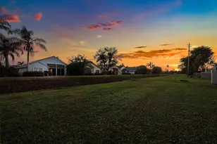 7612 Mansfield Hollow Rd, Delray Beach, FL 33446 - Photo 52