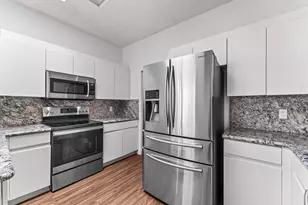 7612 Mansfield Hollow Rd, Delray Beach, FL 33446 - Photo 12