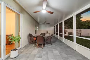 7612 Mansfield Hollow Rd, Delray Beach, FL 33446 - Photo 46