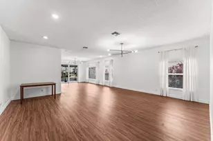 7612 Mansfield Hollow Rd, Delray Beach, FL 33446 - Photo 14