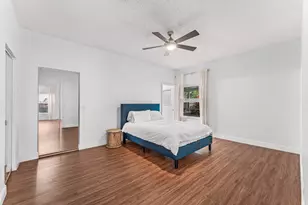 7612 Mansfield Hollow Rd, Delray Beach, FL 33446 - Photo 26