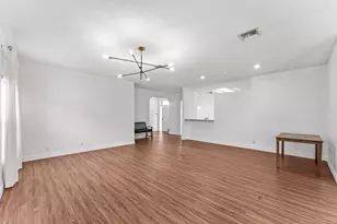 7612 Mansfield Hollow Rd, Delray Beach, FL 33446 - Photo 16