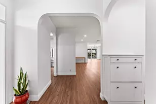 7612 Mansfield Hollow Rd, Delray Beach, FL 33446 - Photo 4