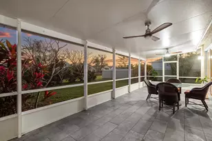 7612 Mansfield Hollow Rd, Delray Beach, FL 33446 - Photo 48