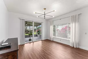 7612 Mansfield Hollow Rd, Delray Beach, FL 33446 - Photo 20