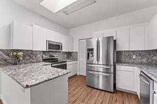 7612 Mansfield Hollow Rd, Delray Beach, FL 33446 - Photo 10
