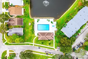 7612 Mansfield Hollow Rd, Delray Beach, FL 33446 - Photo 64