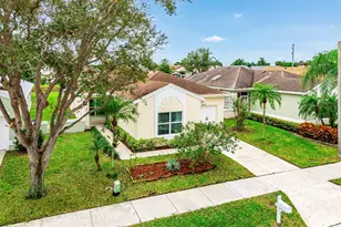 7612 Mansfield Hollow Rd, Delray Beach, FL 33446 - Photo 40