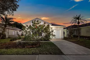 7612 Mansfield Hollow Rd, Delray Beach, FL 33446 - Photo 42