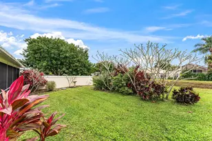 7612 Mansfield Hollow Rd, Delray Beach, FL 33446 - Photo 38