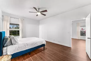 7612 Mansfield Hollow Rd, Delray Beach, FL 33446 - Photo 28