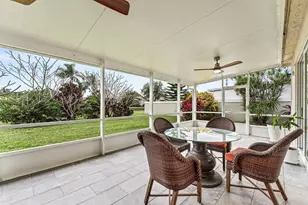 7612 Mansfield Hollow Rd, Delray Beach, FL 33446 - Photo 32