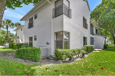 4771 NW 22nd Street #42121, Coconut Creek, FL 33063 - Photo 24