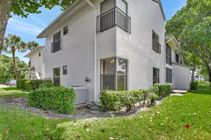 4771 NW 22nd St, Coconut Creek, FL 33063 - Photo 24