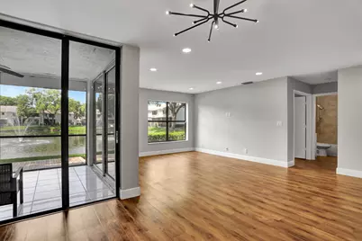 4771 NW 22nd Street #42121, Coconut Creek, FL 33063 - Photo 8
