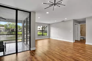 4771 NW 22nd St, Coconut Creek, FL 33063 - Photo 8
