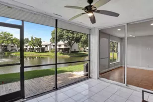 4771 NW 22nd St, Coconut Creek, FL 33063 - Photo 4
