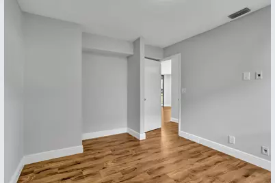 4771 NW 22nd Street #42121, Coconut Creek, FL 33063 - Photo 16