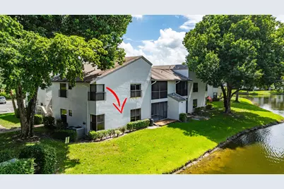 4771 NW 22nd Street #42121, Coconut Creek, FL 33063 - Photo 20