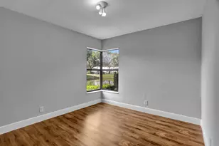4771 NW 22nd St, Coconut Creek, FL 33063 - Photo 18