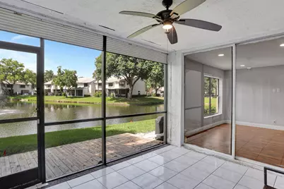 4771 NW 22nd Street #42121, Coconut Creek, FL 33063 - Photo 4