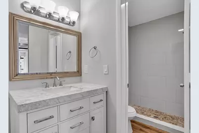 4771 NW 22nd Street #42121, Coconut Creek, FL 33063 - Photo 14