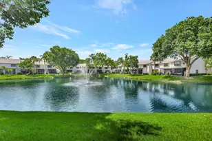 4771 NW 22nd St, Coconut Creek, FL 33063 - Photo 2