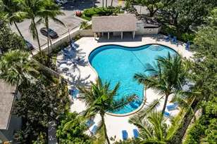 4771 NW 22nd St, Coconut Creek, FL 33063 - Photo 22