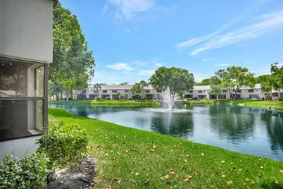 4771 NW 22nd Street #42121, Coconut Creek, FL 33063 - Photo 1