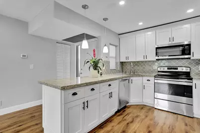 4771 NW 22nd Street #42121, Coconut Creek, FL 33063 - Photo 10