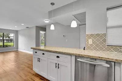 4771 NW 22nd Street #42121, Coconut Creek, FL 33063 - Photo 6