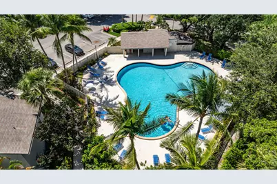 4771 NW 22nd Street #42121, Coconut Creek, FL 33063 - Photo 22