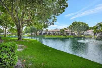 4771 NW 22nd Street #42121, Coconut Creek, FL 33063 - Photo 26