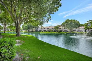 4771 NW 22nd St, Coconut Creek, FL 33063 - Photo 26