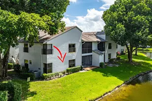 4771 NW 22nd St, Coconut Creek, FL 33063 - Photo 20