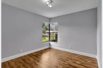 4771 NW 22nd Street #42121, Coconut Creek, FL 33063 - Photo 18