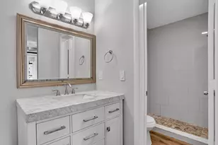 4771 NW 22nd St, Coconut Creek, FL 33063 - Photo 14