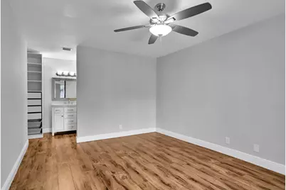 4771 NW 22nd Street #42121, Coconut Creek, FL 33063 - Photo 12