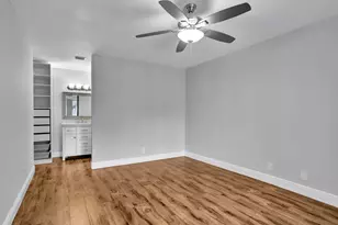 4771 NW 22nd St, Coconut Creek, FL 33063 - Photo 12