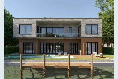 741 Enfield Street, Boca Raton, FL 33487 - Photo 2