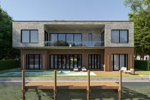 741 Enfield St, Boca Raton, FL 33487 - Photo 2