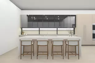 741 Enfield St, Boca Raton, FL 33487 - Photo 6