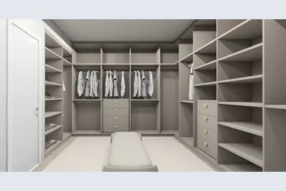 741 Enfield Street, Boca Raton, FL 33487 - Photo 8