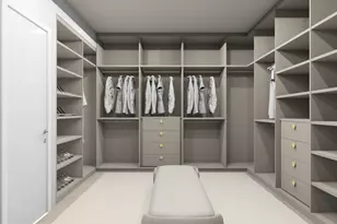 741 Enfield St, Boca Raton, FL 33487 - Photo 8