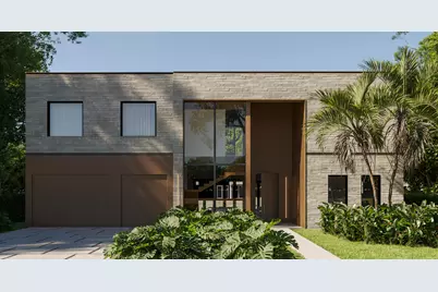 741 Enfield Street, Boca Raton, FL 33487 - Photo 1