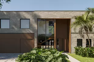 741 Enfield St, Boca Raton, FL 33487 - Photo 1