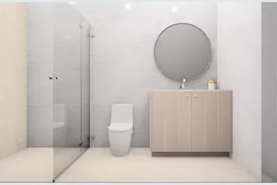 741 Enfield Street, Boca Raton, FL 33487 - Photo 10