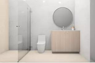 741 Enfield St, Boca Raton, FL 33487 - Photo 10