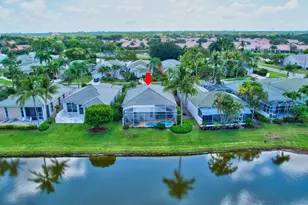 7725 Rockford Rd, Boynton Beach, FL 33472 - Photo 28