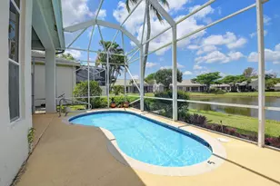 7725 Rockford Rd, Boynton Beach, FL 33472 - Photo 22